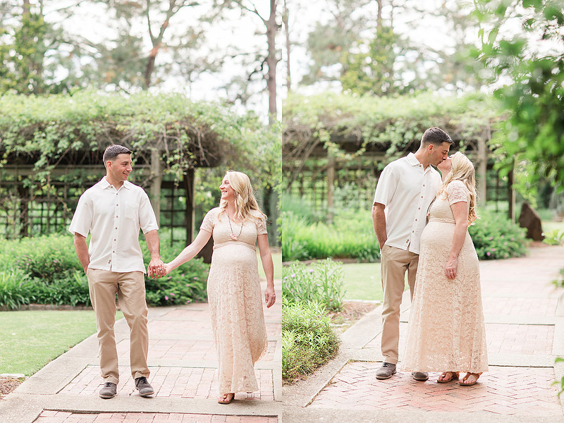 Jennifer B Photography_0362