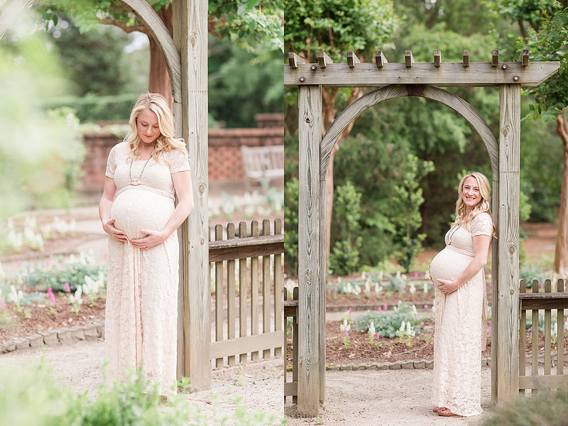 Jennifer B Photography_0363