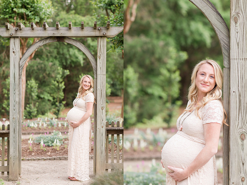 Jennifer B Photography_0364