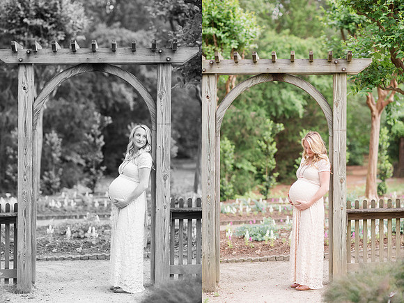 Jennifer B Photography_0365