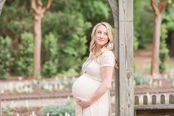 Jennifer B Photography_0366