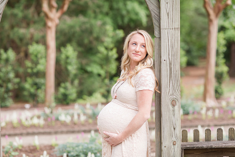 Jennifer B Photography_0366