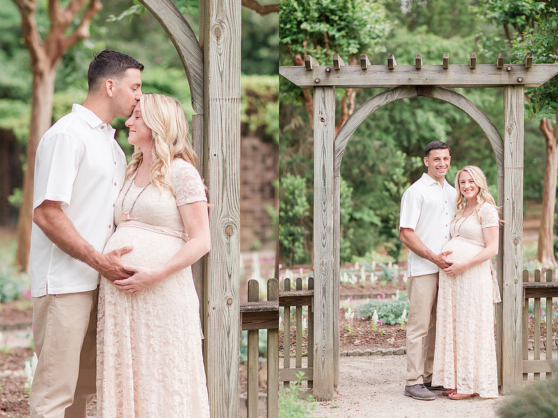 Jennifer B Photography_0367