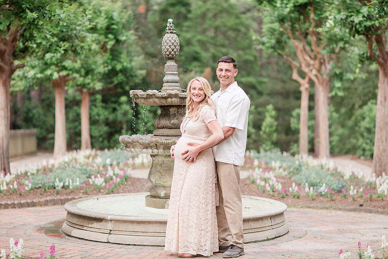 Jennifer B Photography_0368