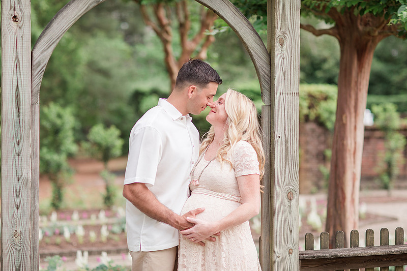 Jennifer B Photography_0369