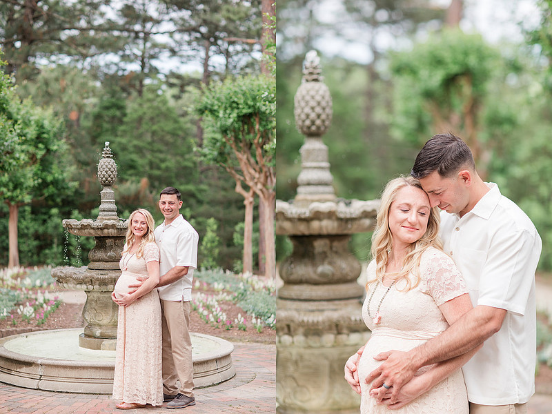 Jennifer B Photography_0370