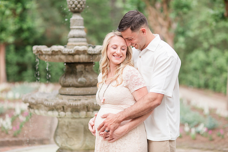 Jennifer B Photography_0371