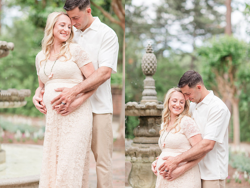 Jennifer B Photography_0372