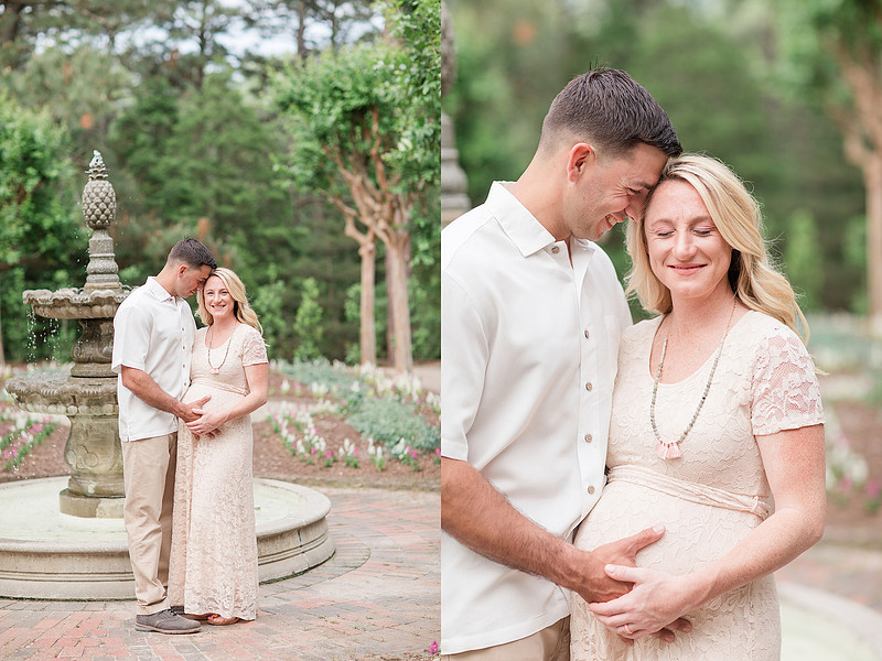 Jennifer B Photography_0373