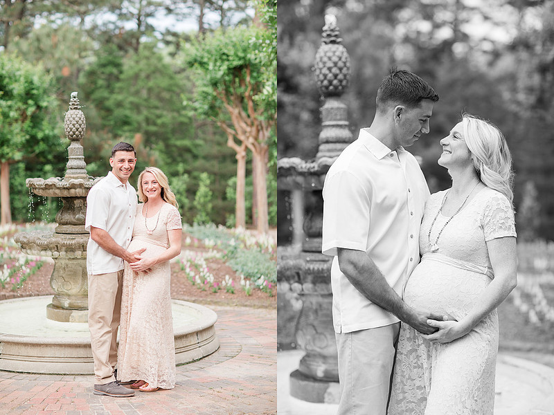 Jennifer B Photography_0374