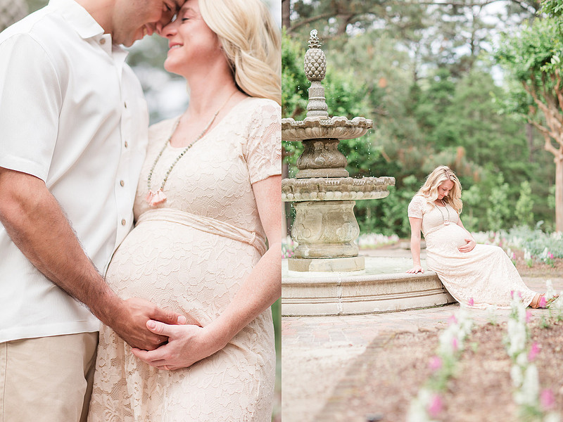 Jennifer B Photography_0375