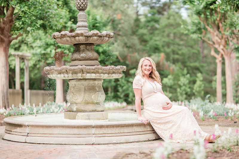 Jennifer B Photography_0376