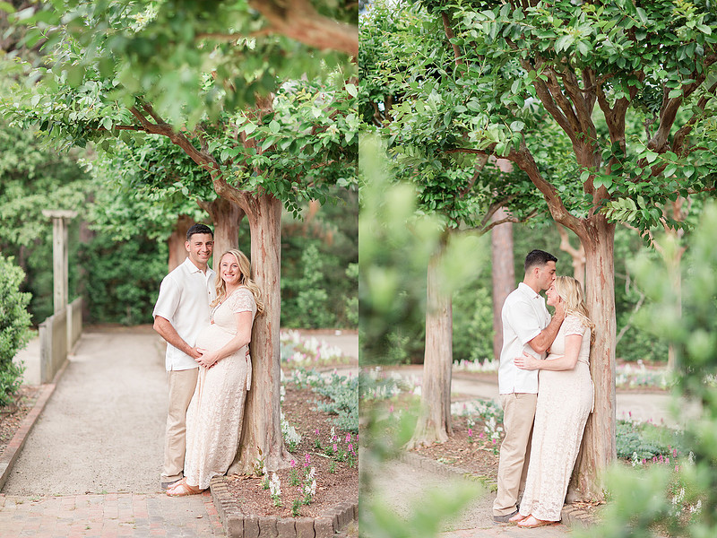 Jennifer B Photography_0377