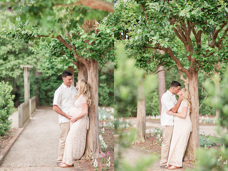 Jennifer B Photography_0378