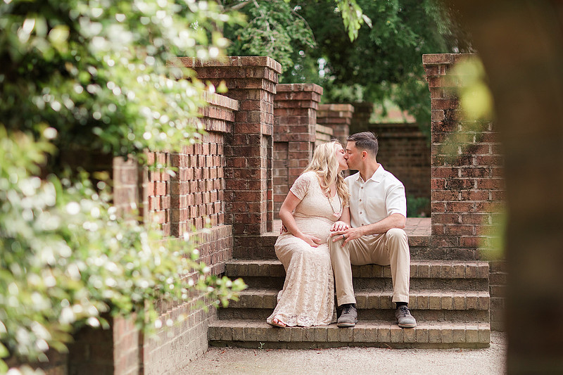 Jennifer B Photography_0379