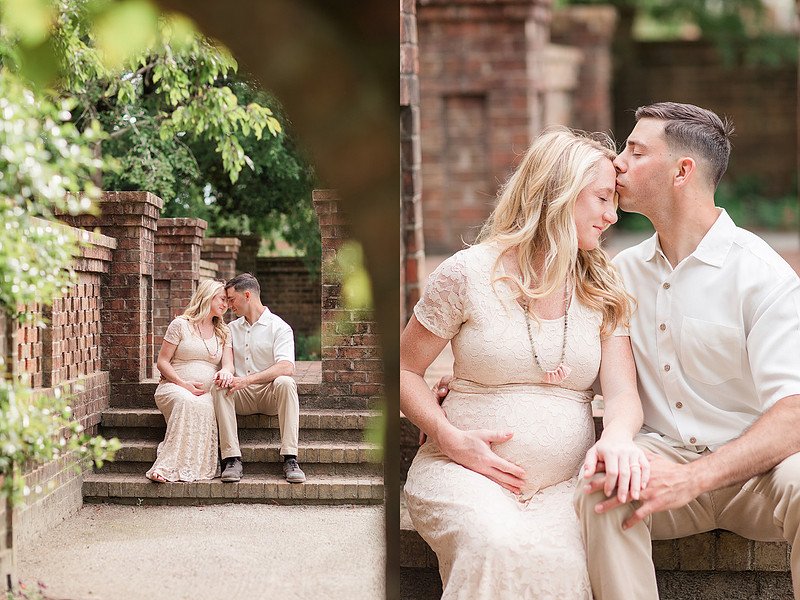 Jennifer B Photography_0380