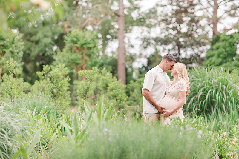 Jennifer B Photography_0386