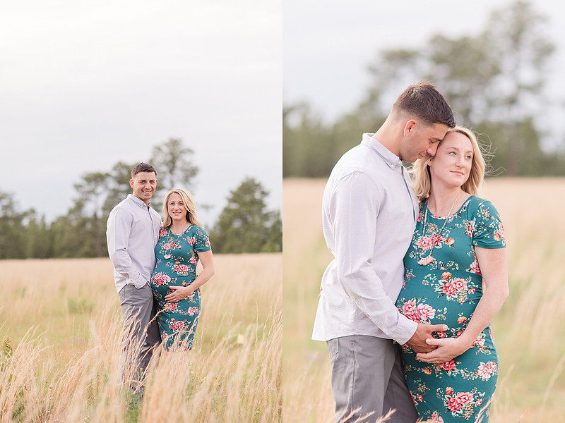 Jennifer B Photography_0387