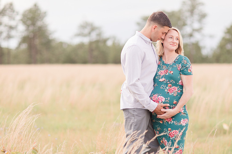 Jennifer B Photography_0388
