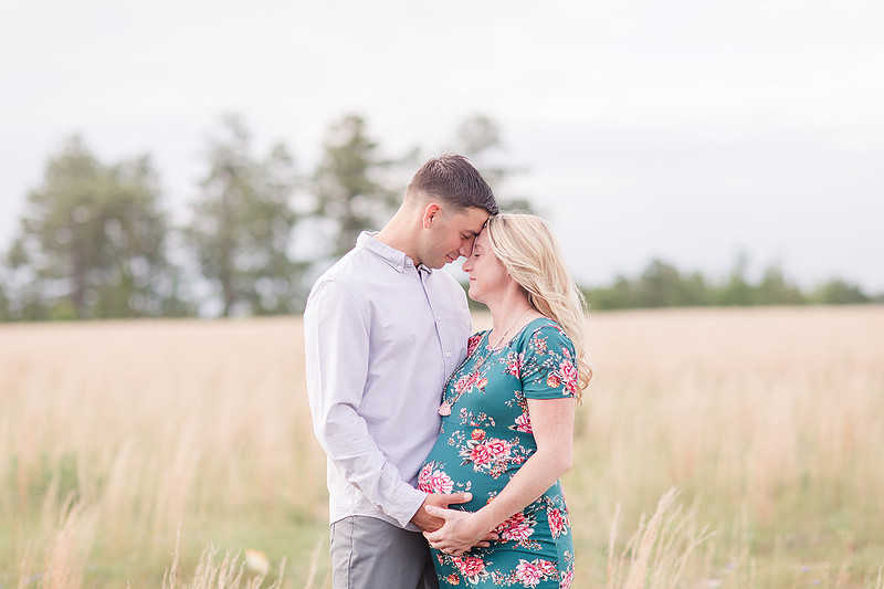 Jennifer B Photography_0390