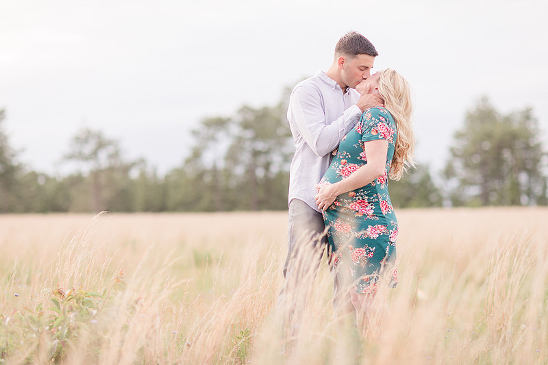 Jennifer B Photography_0389