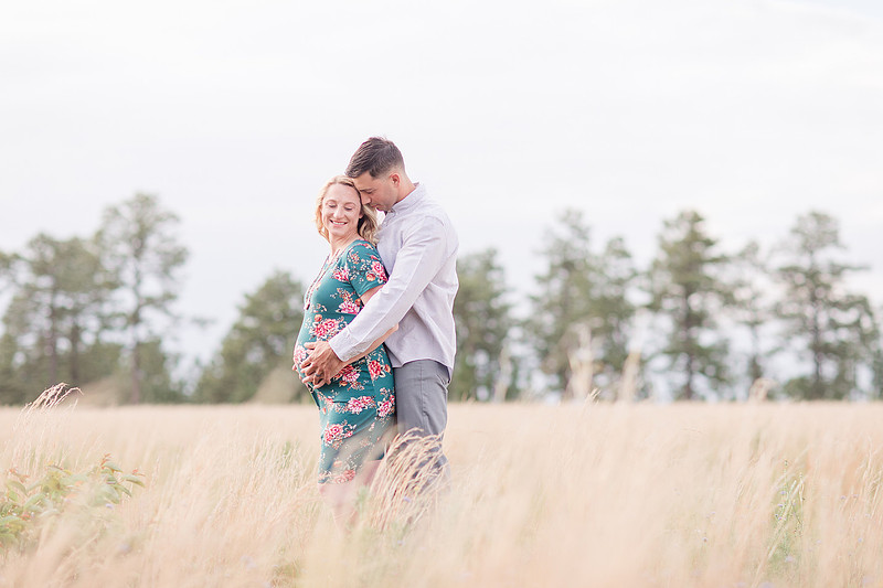 Jennifer B Photography_0391