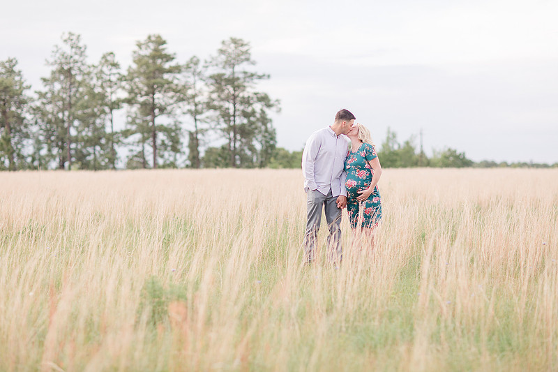 Jennifer B Photography_0392