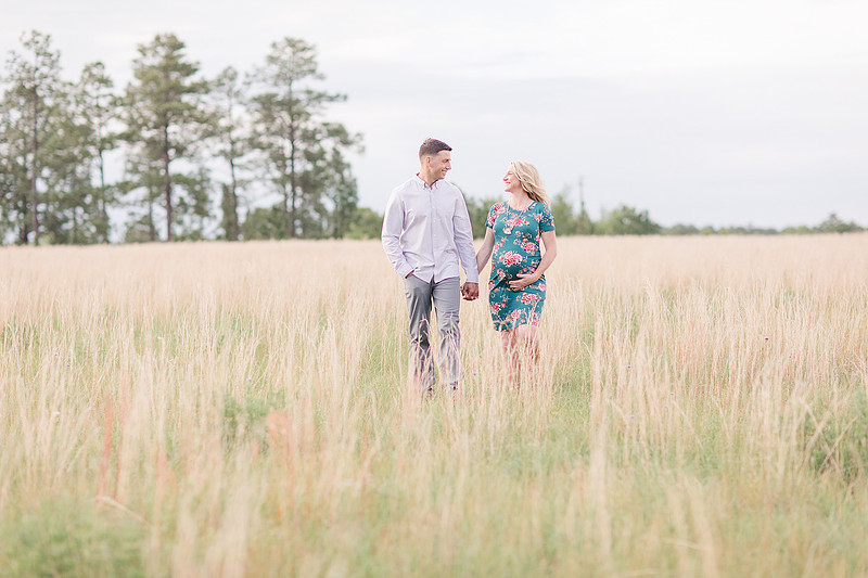 Jennifer B Photography_0394