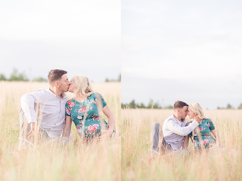 Jennifer B Photography_0395