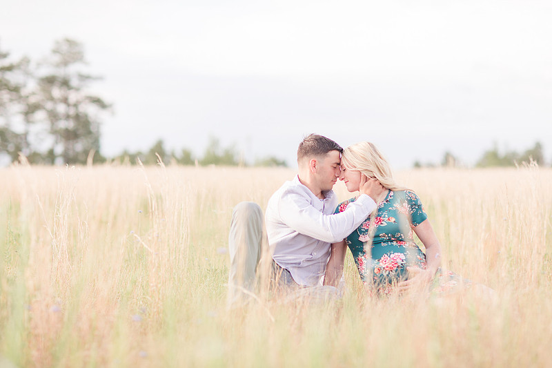 Jennifer B Photography_0396