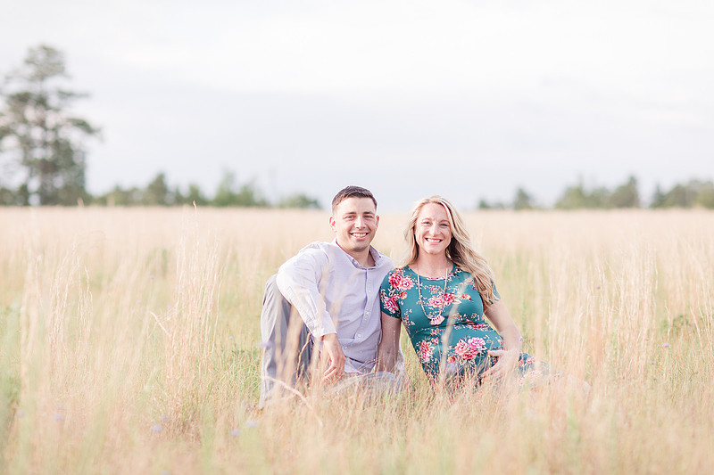 Jennifer B Photography_0397