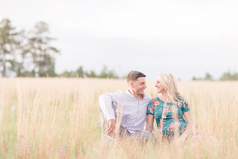 Jennifer B Photography_0398