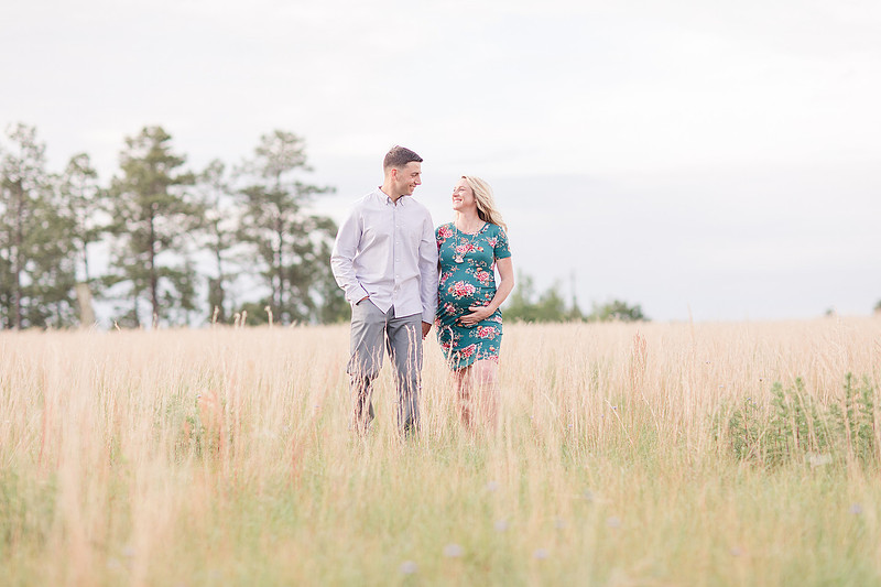 Jennifer B Photography_0399