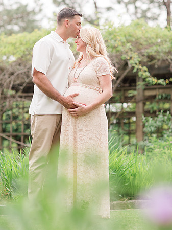 Jennifer B Photography-Paul & Stephanie's Maternity-2019-0001