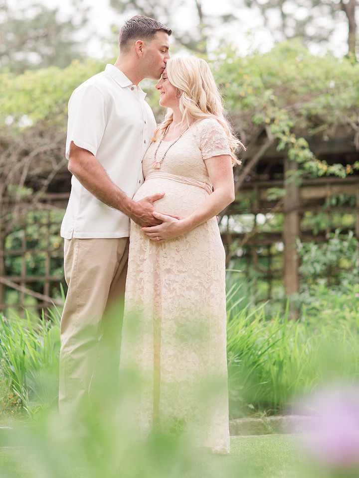 Jennifer B Photography-Paul & Stephanie's Maternity-2019-0001