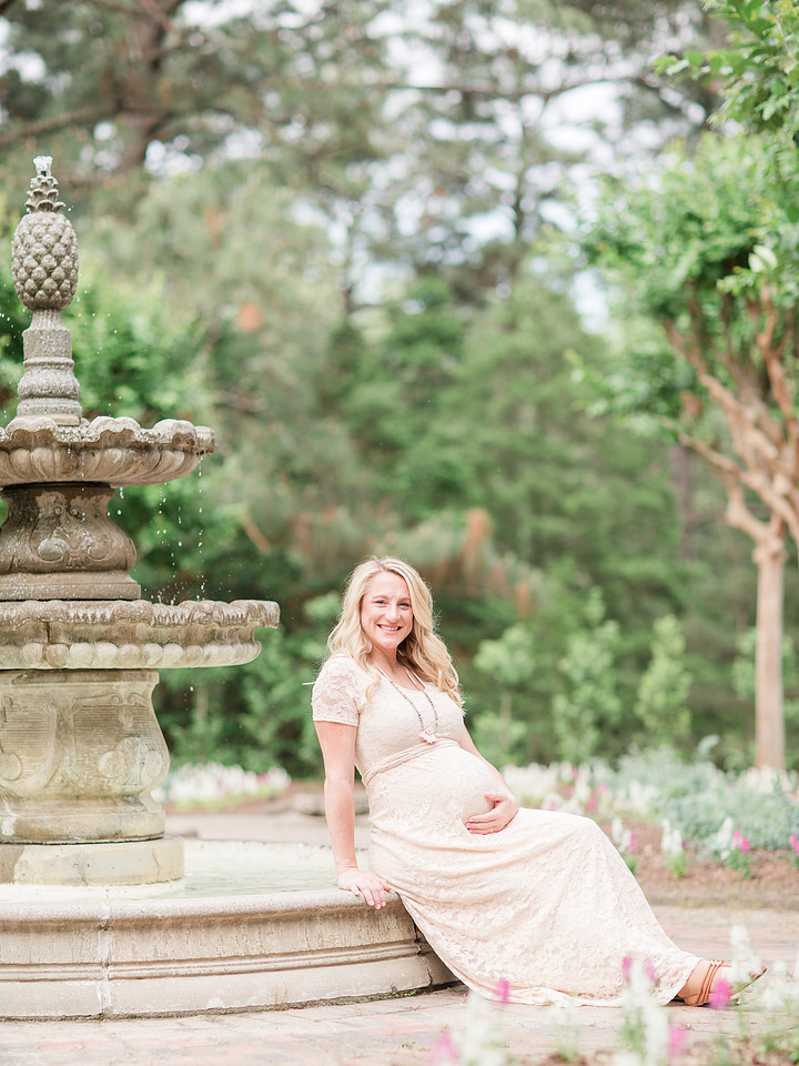 Jennifer B Photography-Paul & Stephanie's Maternity-2019-0003