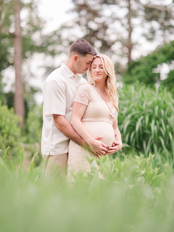 Jennifer B Photography-Paul & Stephanie's Maternity-2019-0005