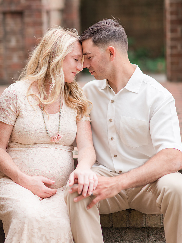 Jennifer B Photography-Paul & Stephanie's Maternity-2019-0004