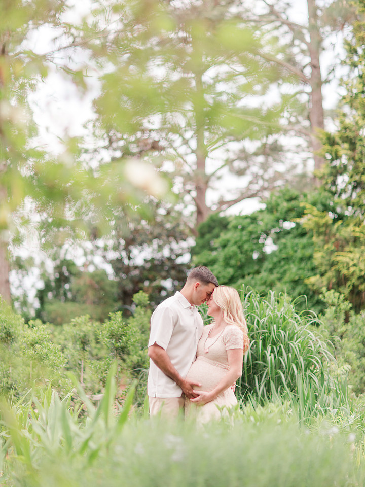 Jennifer B Photography-Paul & Stephanie's Maternity-2019-0006