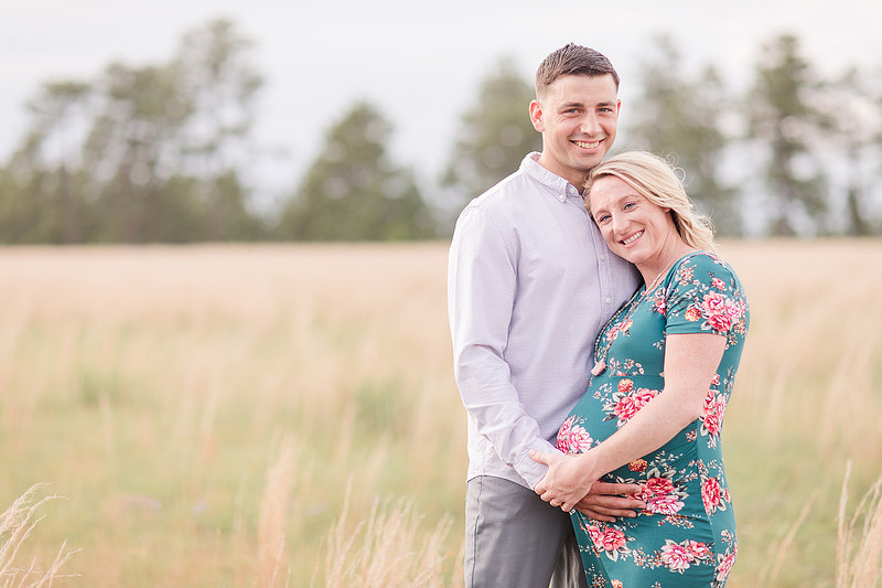Jennifer B Photography_0401