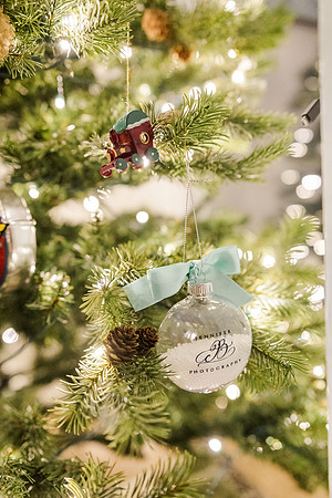 Jennifer B. Photography-tree decorating2023-0038