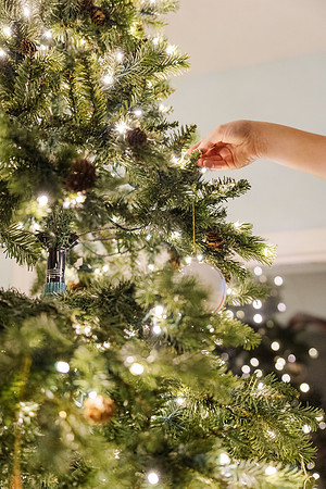 Jennifer B. Photography-tree decorating2023-0007