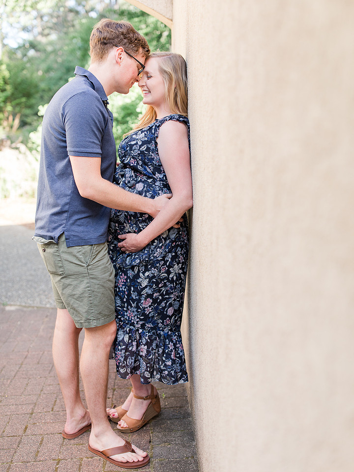 Blog-townsend-2019-Jennifer B Photography-8