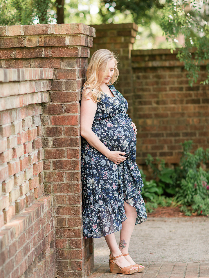 Blog-townsend-2019-Jennifer B Photography-4
