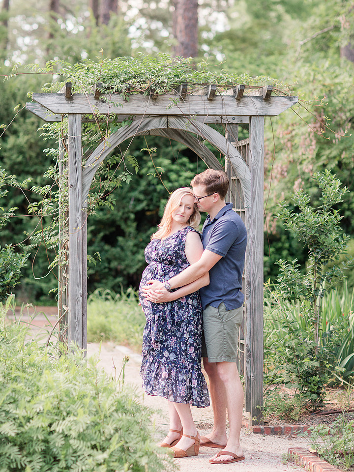 Blog-townsend-2019-Jennifer B Photography-6