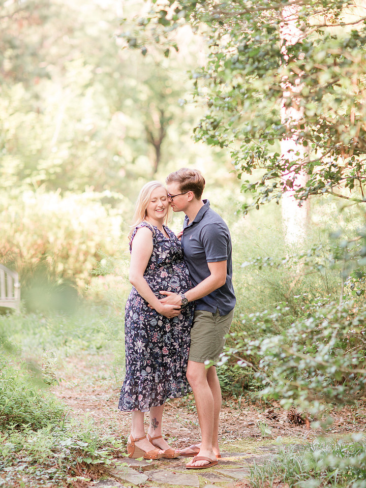 Blog-townsend-2019-Jennifer B Photography-7
