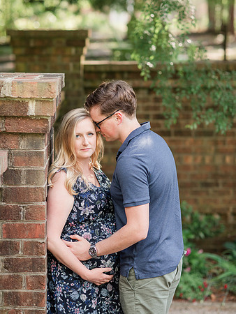 Blog-townsend-2019-Jennifer B Photography-5