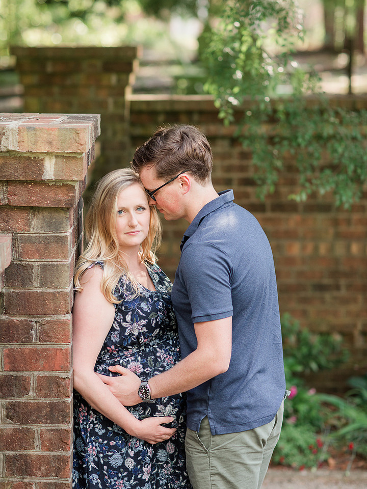 Blog-townsend-2019-Jennifer B Photography-5