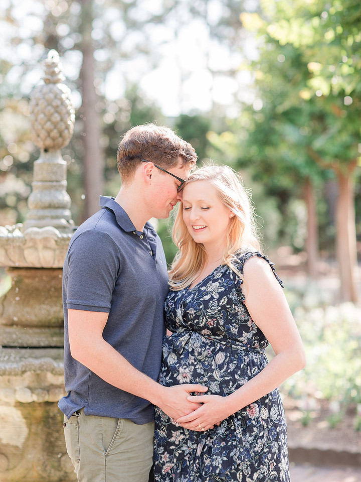 Blog-townsend-2019-Jennifer B Photography-2