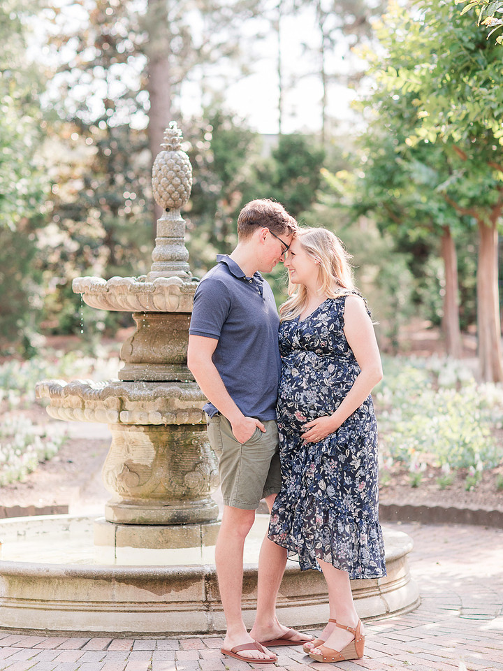 Blog-townsend-2019-Jennifer B Photography